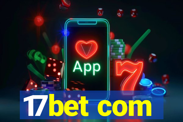 17bet com